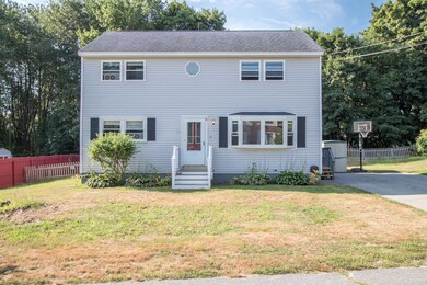 11 Ocean View Rd, Scarborough, ME 04074 - photo 2
