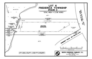 139 Saint Annies Ln, St. Simons Island, GA 31522 - photo 3