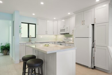 87465 Old Hwy. #225 (4)