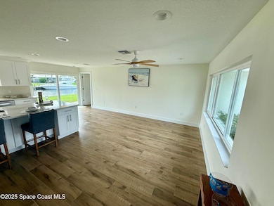 57 Riverview Ln Cocoa Beach