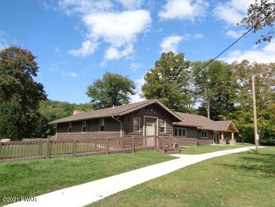 425 Orion Way, Salem Township, PA 18436 - photo 7