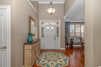 300 Canyon Dr, Conway, SC 29526 - photo 2