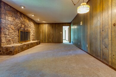 7207 Coleridge Dr, Knoxville, TN 37919 - photo 3