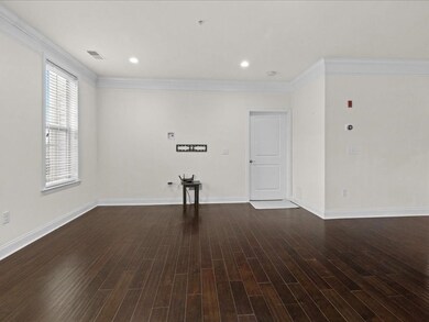 101 Corning Fairbanks Way unit 101, Westborough, MA 01581 - photo 3