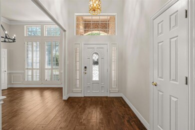 126 Mill Crossing E, Colleyville, TX 76034 - photo 6