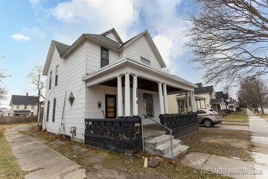 1010 Jefferson SE_1
