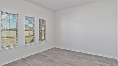 1540 Seabiscuit Dr, Granbury, TX 76049 - photo 4