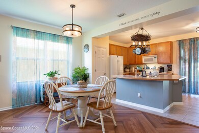 07- 781 Cressa Cir