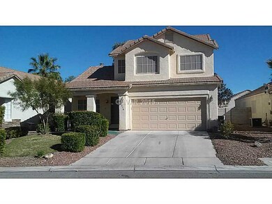 Property Photo.