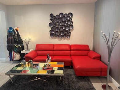 10574 NW 81st Terrace, Doral, FL 33178 - photo 4