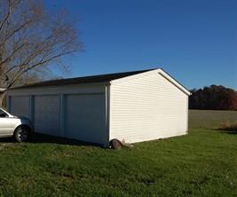 unlisted-address, Columbus, IN 47201 - photo 3