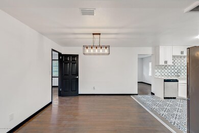 6301 Romilly Dr, Jacksonville, FL 32210 - photo 4