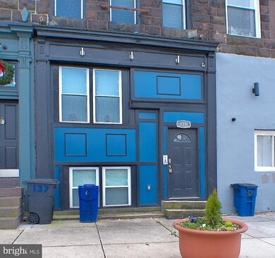 135 E North Ave unit 2, Baltimore, MD 21202 - photo 3