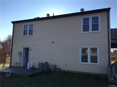 5510 Beulah Rd, North Chesterfield, VA 23237 - photo 4