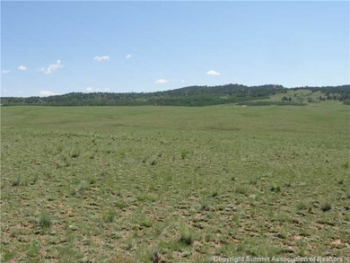 Land/Lot.