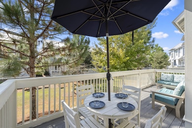 296 Milestone Dr unit A, Inlet Beach, FL 32461 - photo 5