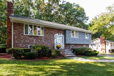 9 Manella Ave, Milford, MA 01757 - photo 4