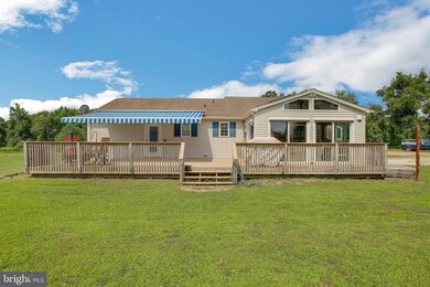 428 New Freedom Rd, Berlin, NJ 08009 - photo 2