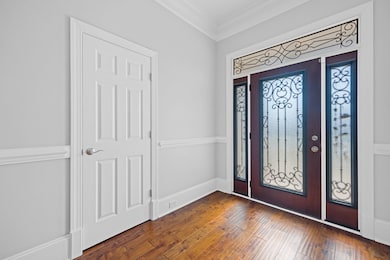 3699 Arbor Run Dr, Valdosta, GA 31605 - photo 5