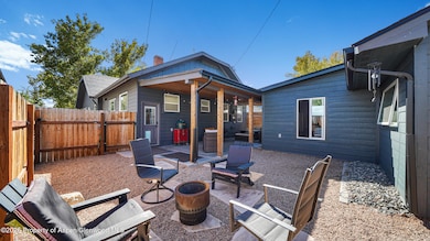 1314 Main St, Grand Junction, CO 81501 - photo 3