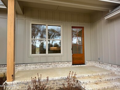 303 Birch Ct unit Lot 32, Canton, MS 39046 - photo 5