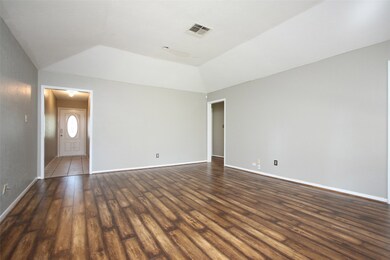 29206 Raestone St, Spring, TX 77386 - photo 7