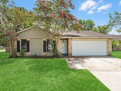 4634 Tealgate Dr, Spring, TX 77373 - photo 2