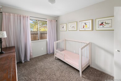 7709 Brunning Ct, Live Oak, TX 78233 - photo 7