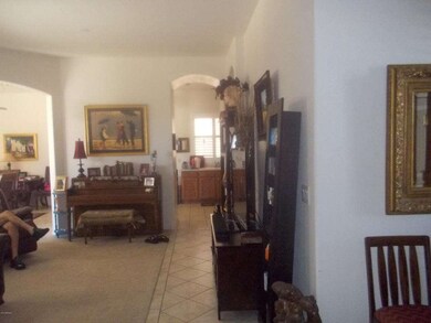 1333 E Geronimo St, Chandler, AZ 85225 - photo 4