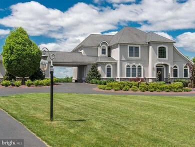 49 Lewis Rd, Annville, PA 17003 - photo 2