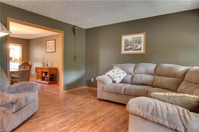 3471 State Route 44, Rootstown, OH 44272 - photo 2