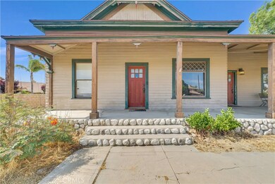 1131 E Evans St, San Jacinto, CA 92583 - photo 5