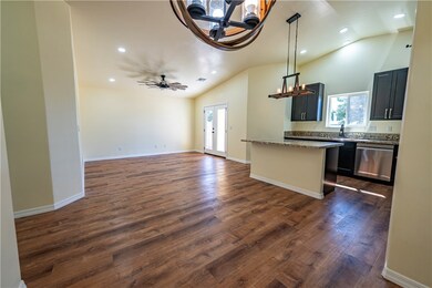 1170 Carver Ave, Kingman, AZ 86409 - photo 4