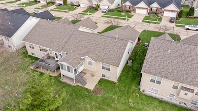 1113 Piepers Glen Ln, O Fallon, MO 63366 - photo 3