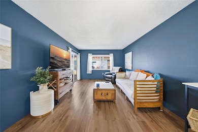 13717 Mission Oaks Blvd, Seminole, FL 33776 - photo 4