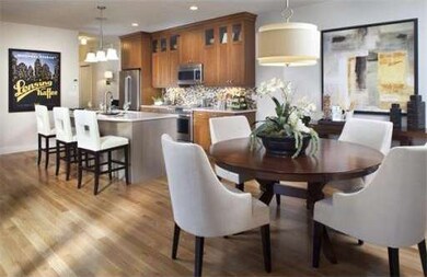 17 Wren's Nest unit 17, Plymouth, MA 02360 - photo 3