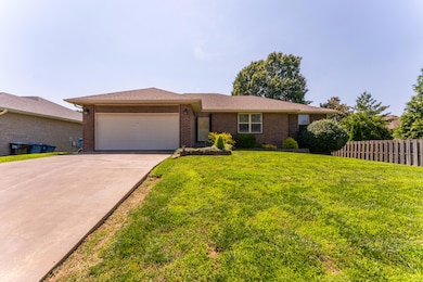 4607 S Ridgeview Ave (25 of 30)