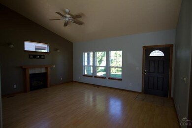 1036 NW 19th St, Redmond, OR 97756 - photo 6