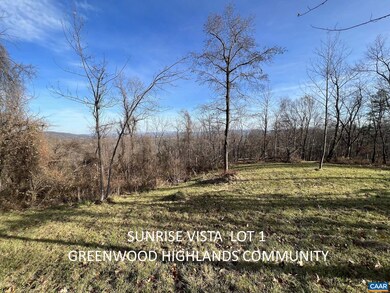 1 Blackberry Ridge Rd, Greenwood, VA 22943 - photo 4