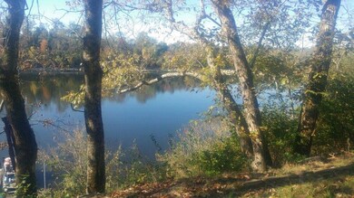 172 Cedarwood Ct, Harrodsburg, KY 40330 - photo 7