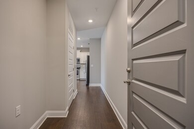 2000 Shadow Green Dr unit H203, Franklin, TN 37064 - photo 6