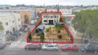 2415 Boulder St, Los Angeles, CA 90033 - photo 2