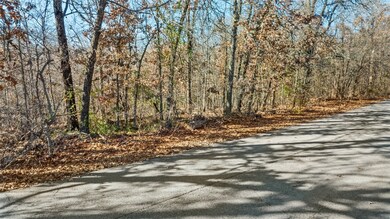 Lot 9 Ridge Rd, Bella Vista, AR 72715 - photo 5