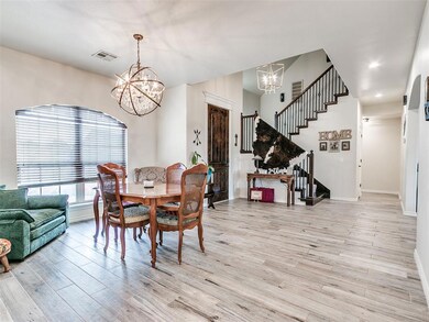 14485 Old Barn Rd, Edmond, OK 73025 - photo 6