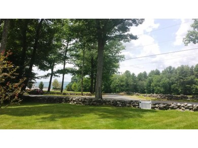 68 Reservoir Rd, Walpole, NH 03608 - photo 2