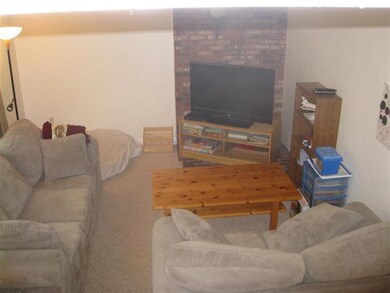 444 Sandwich Rd, East Falmouth, MA 02536 - photo 5