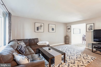 1923 Frames Rd, Dundalk, MD 21222 - photo 4