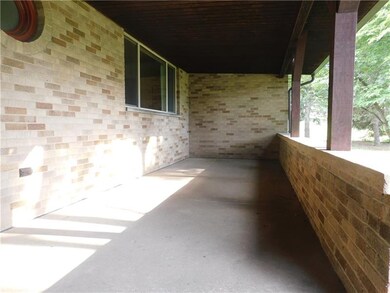 1138 Herminie West Newton Rd, West Newton, PA 15089 - photo 2