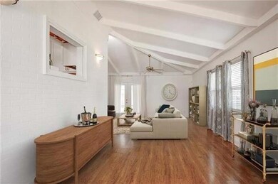 401 Hesper Ave, Metairie, LA 70005 - photo 4