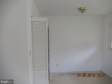 105 E North St, Clayton, NJ 08312 - photo 3